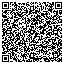 QR code with Granite Express contacts