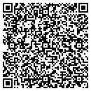 QR code with Granite Express Inc contacts