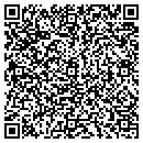 QR code with Granite Gallery Giordano contacts
