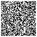 QR code with Granite Group contacts