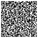 QR code with Granite Guys of Cinti contacts