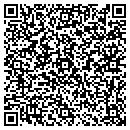 QR code with Granite Imports contacts