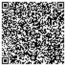 QR code with Granite & Marble Depot Inc contacts