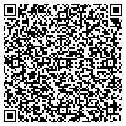 QR code with Granite Masters contacts