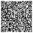 QR code with Taco Bell contacts