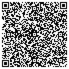 QR code with Granite & Remodeling Plus contacts