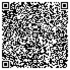 QR code with Granite Shield Countertop contacts