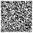 QR code with Granite Shield Countertops contacts