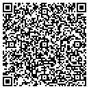 QR code with Granite State Granitechs LLC contacts