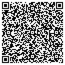 QR code with Granite Telecomm VA contacts