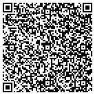 QR code with Granite Transformations contacts