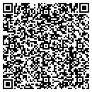 QR code with Granite Transformations contacts