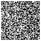 QR code with Granite Transformations contacts