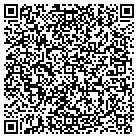 QR code with Granite Transformations contacts