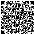 QR code with Granite Works contacts