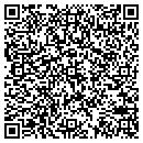 QR code with Granite Works contacts