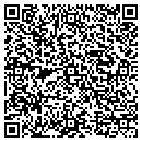 QR code with Haddock Masonry Inc contacts