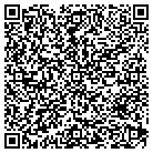 QR code with Arnolds Automatic Transmission contacts