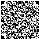 QR code with Hanson Aggregates Mideast contacts
