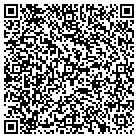 QR code with Hanson Aggregates Midwest contacts