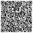 QR code with Hanson Aggregates Production contacts