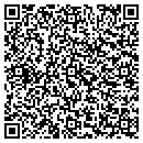 QR code with Harbison Stonework contacts