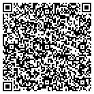 QR code with Hard Rock Stone Works contacts