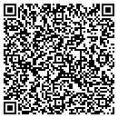QR code with Hard Rock Surfaces contacts