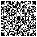 QR code with Haskell Granite & Marble contacts
