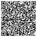 QR code with Heath Asphalt Paving contacts