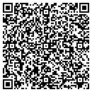 QR code with Heavener Supply Inc contacts