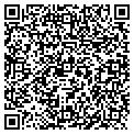 QR code with Hernandez Custom Sto contacts
