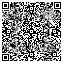 QR code with High Country Partners LLC contacts