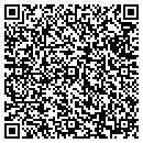 QR code with H K Marble & Tile Corp contacts