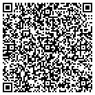QR code with H & L Cultured Marble contacts