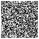 QR code with House Calls By Alex Ibarra contacts