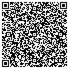 QR code with Howell Ornamental Concrete contacts