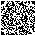 QR code with Ideal Granite contacts