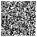 QR code with Idealtile contacts