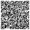 QR code with Images in Brick contacts