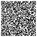 QR code with Imperial Granite contacts