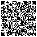 QR code with Incounters Inc contacts