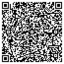 QR code with Incredible Floor contacts