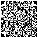 QR code with Ink Station contacts