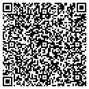 QR code with Innovative Stone contacts