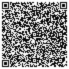 QR code with Insulating Concrete Forms contacts