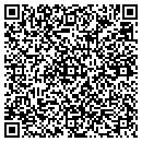 QR code with TRS Enterprise contacts
