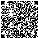 QR code with Intermountain Skyline Marble contacts