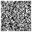 QR code with International Daco Stone contacts