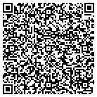 QR code with International Marble Granite & Tile Inc contacts